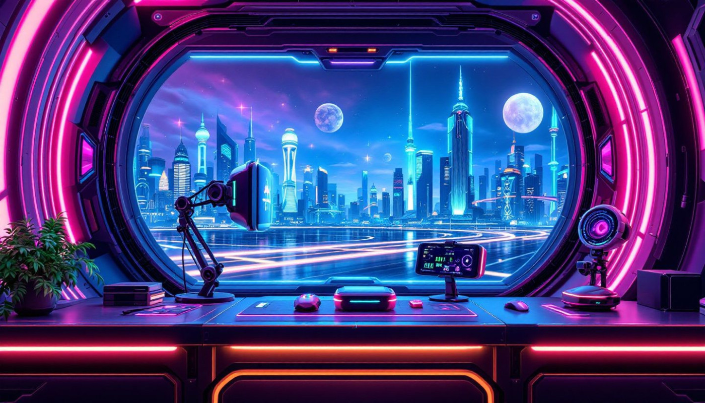 Come attraversare strade virtuali e vincere grandi premi?