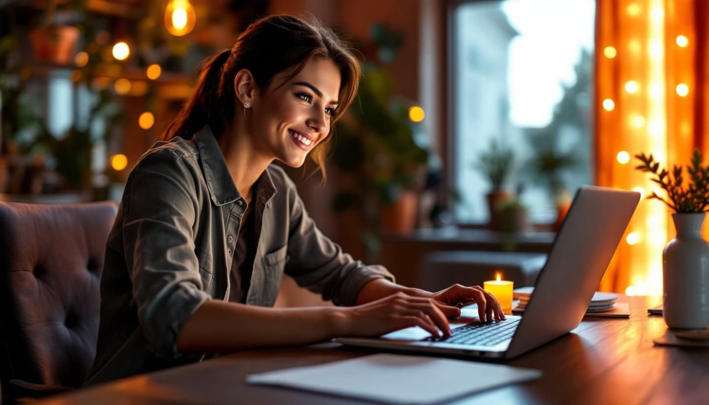 Come massimizzare i vantaggi dei bonus di benvenuto nei casinò online?