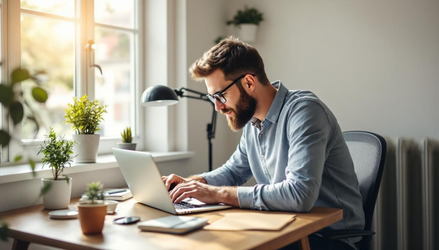 Consigli pratici per evitare trappole nei bonus senza deposito