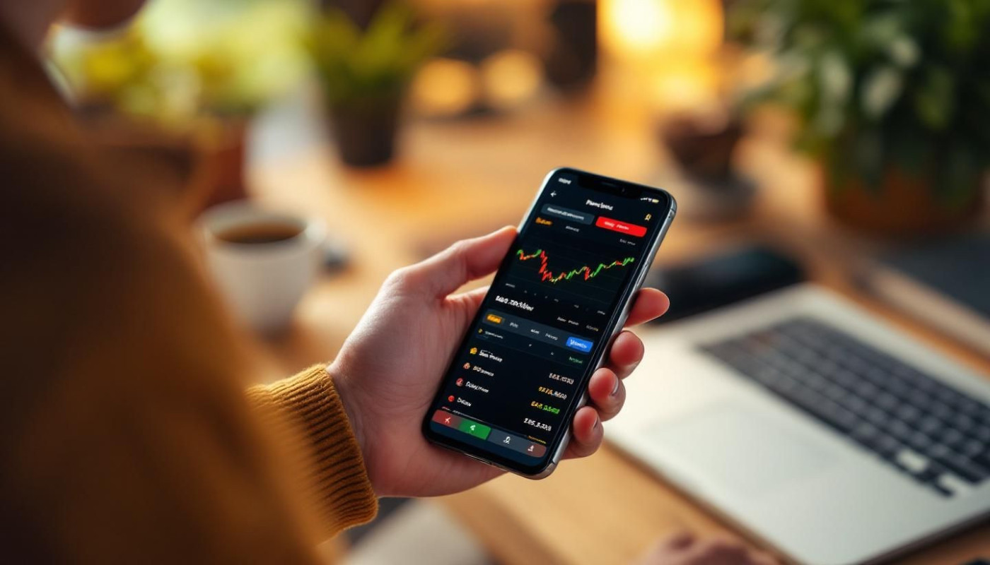 Guida definitiva per scegliere il miglior servizio di scommesse online