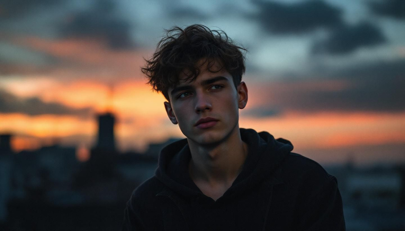 La psicologia del gioco: tra dipendenza e strategia nel gioco del pollo