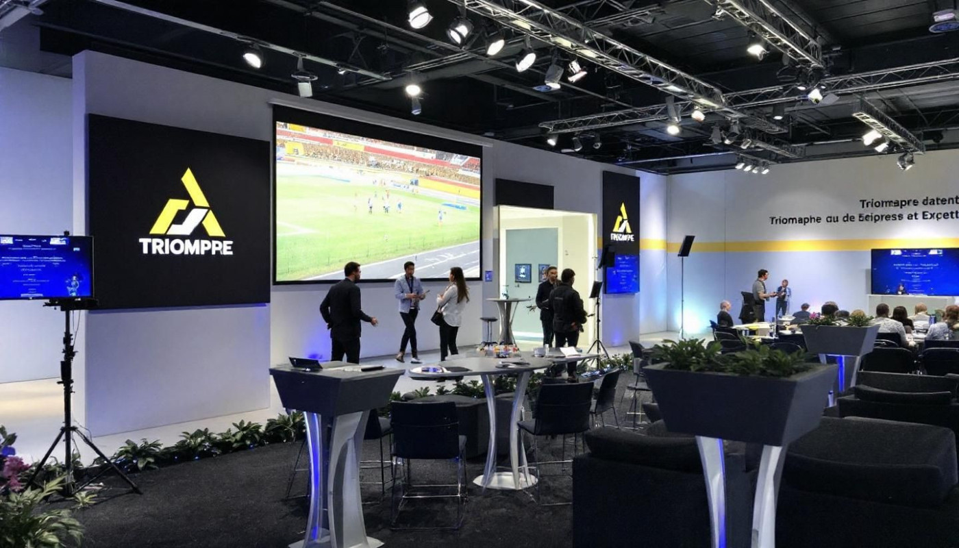 Strategie vincenti per scommesse su piattaforme internazionali